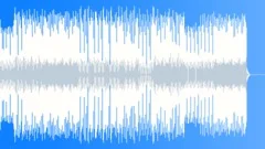 Night Away Stock Music