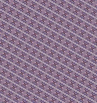 Night berry sunset tileable outline background pattern with dark plum, mystic pu 스톡 일러스트
