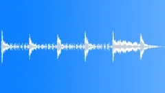 Night Of The Blue Moon (30-Secs version)Stock Music