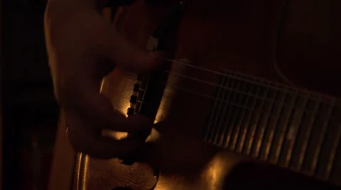 Night blues, Riga Vídeo Stock 65492981