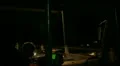 Night Bus driving 20110424 215213 HD Footage