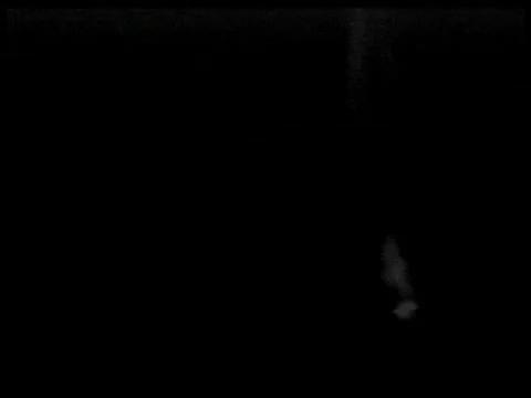 Night Call Stock Footage 336768615