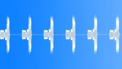 Night Call Ocarina Sound Effect