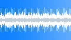 Night Carnival (Loop) Stock Music
