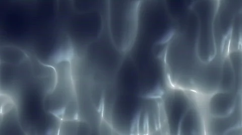 Night Caustics 库存影片 145786