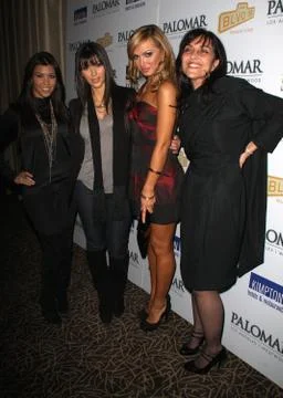 "a night for change" Stock-Fotos