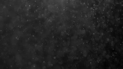 Night Christmas Magic 4K 422 Stock Footage 338238622
