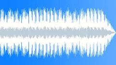 Night City Stock Music