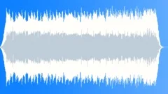 Night city Stock Music