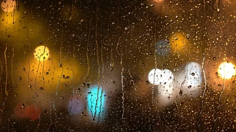 Apartment Window Night Stock Video Footage Royalty Free Apartment Window Night Videos Pond5