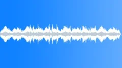 Night Of Cold Suspense Stock Music