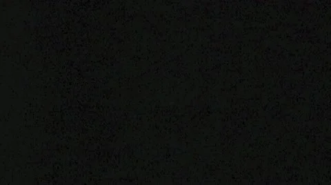 Night Combat Iraq 스톡 동영상 11632336