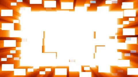 Night Countdown Stockbeeldmateriaal 88423385