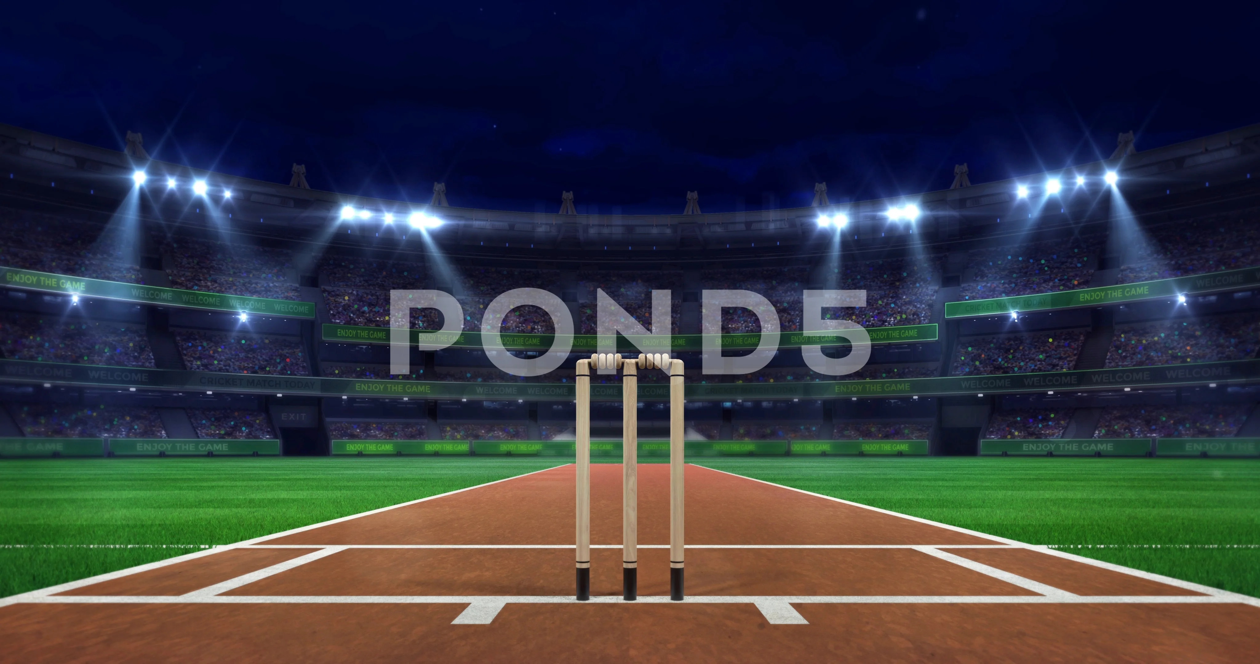 Cricket stadium 1080P, 2K, 4K, 5K HD wallpapers free download | Wallpaper  Flare
