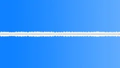 Night Crickets and Frogs 02 - Loop Sound Effect