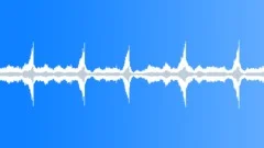 Night CrittersSound Effect