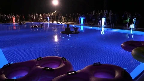 Stripped Naked Crowd Stock Videos – Royalty-Free HD & 4K Videos | Pond5