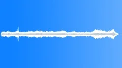 Night CrowdSound Effect