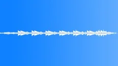From Night to Dawn (30-secs version) Stock Music