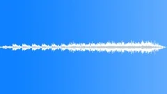 From Night to Dawn (60-secs version) Stock Music