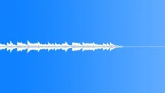 From Night to Dawn (Stinger 01) Stock Music
