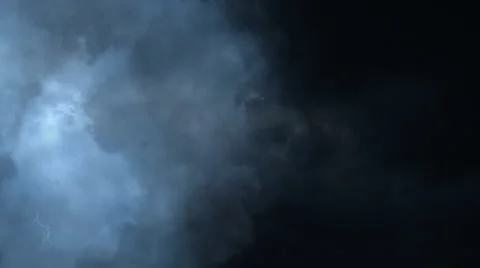 Night - Day Stock Footage 46035847