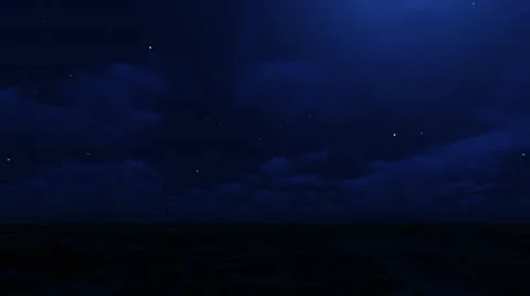 Night to Day Stock Footage 48443950