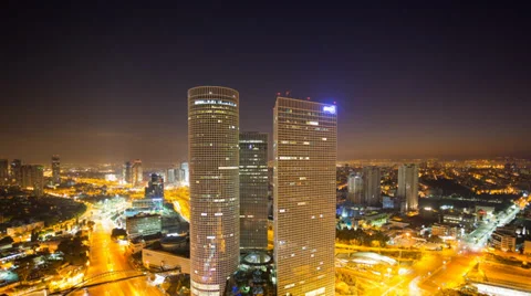 From Night To Day Time Lapse Vidéo 35293903