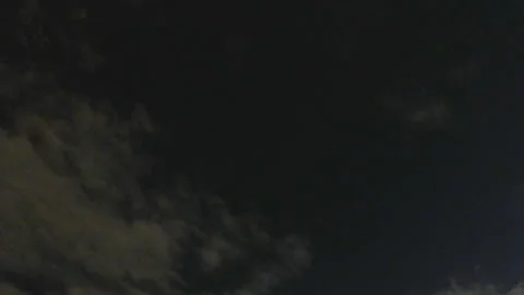 Night Into Day Timelapse Stock Footage 98453507