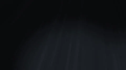 Night driving endless road loop Stock Footage 149154766