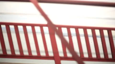 Night Driving (Primary) Stock Footage 8968627