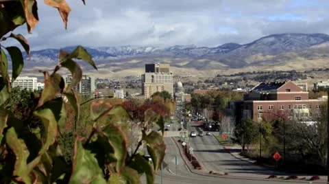 Night Driving (Primary) Stock Footage 8969357