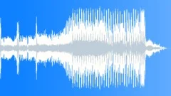 Night Fever (30 sec) Stock Music