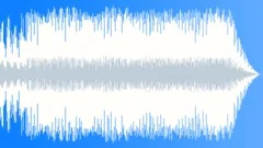 Night Flight 121 Stock Music