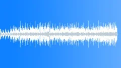 Night FlyStock Music