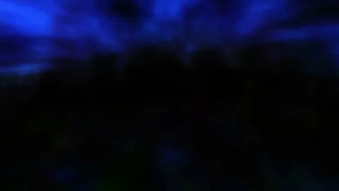 Night flying Vidéo 83216158