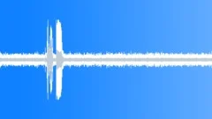 Night Forest Insect Ambiance loop 2 - in stereo Sound Effect