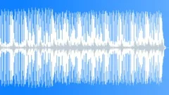 Night FunkStock Music