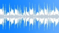 NIGHT GROOVE (105 bpm Loop)Stock Music