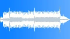 Night House Stock Music