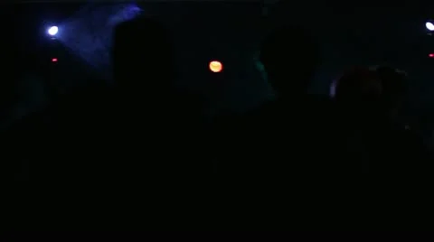 Life Party Stock Videos – Royalty-Free HD & 4K Videos