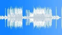 Night Life (smooth, groovy 90s beat) Stock Music