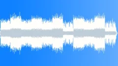 Night Life (Uplifting, Upbeat, Motivational) Stock Music