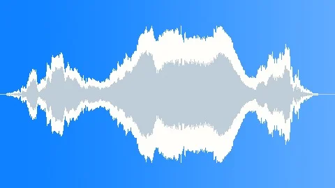 Jungle Animals Sound Effects ~ Jungle Animals Sounds | Pond5 Jungle Animals Sound Effects ~ Jungle Animals Sounds | Pond5