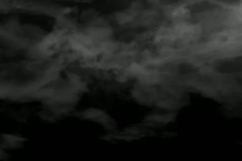 Night Moves Motion Design Element 02 Stock Footage 10870982