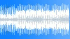 In The Night Stock Music