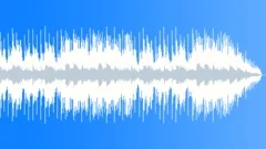 NightStock Music