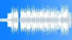 NightStock Music