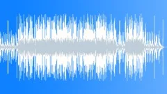 Night Owl Stock Music