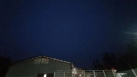 Night Stock Photos